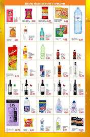 Catálogo Supermercados Joanin Página 4
