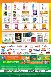 Catálogo Supermercados Joanin Página 5