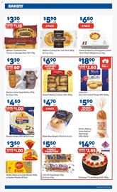 Foodland catalogue week 36 Page 10