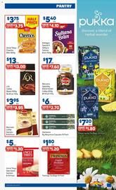 Foodland catalogue week 36 Page 11