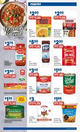 Foodland catalogue week 36 Page 14