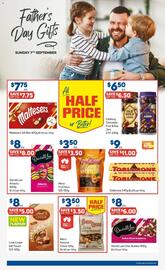 Foodland catalogue week 36 Page 16