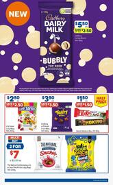 Foodland catalogue week 36 Page 18