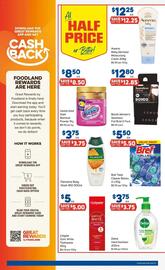 Foodland catalogue week 36 Page 2