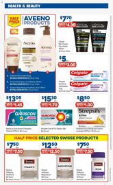 Foodland catalogue week 36 Page 24