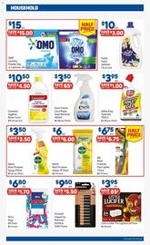 Foodland catalogue week 36 Page 26