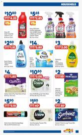 Foodland catalogue week 36 Page 27