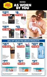 Foodland catalogue week 36 Page 28