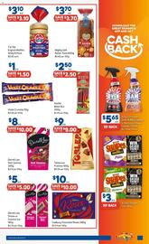 Foodland catalogue week 36 Page 3
