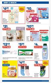 Foodland catalogue week 36 Page 30