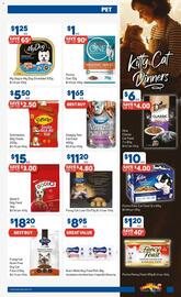 Foodland catalogue week 36 Page 31