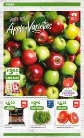 Foodland catalogue week 36 Page 4
