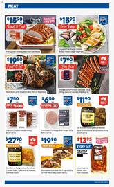 Foodland catalogue week 36 Page 8