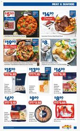 Foodland catalogue week 36 Page 9