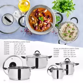 Orion leták Strana 10