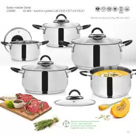 Orion leták Strana 11