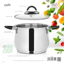 Orion leták Strana 12