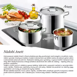 Orion leták Strana 2