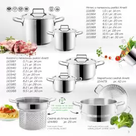 Orion leták Strana 3