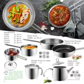 Orion leták Strana 4