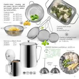 Orion leták Strana 5