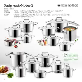 Orion leták Strana 6