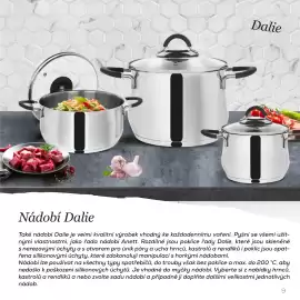 Orion leták Strana 9