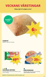 Tempo reklamblad vecka 36 Sida 4