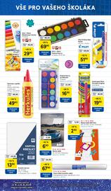 Tesco leták | Supermarket Strana 10