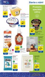 Tesco leták | Supermarket Strana 5