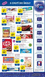 Tesco leták | Supermarket Strana 9