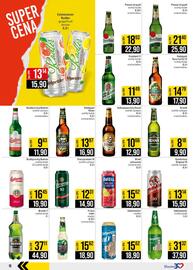 Jip leták týden 36 Strana 18