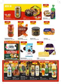 MyMINIMIX leaflet Page 2