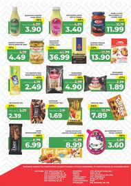 Catalog Simos Pagină 2