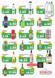 Catalog Simos Pagină 3