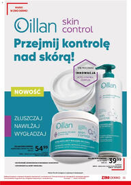 Ziko Dermo gazetka Strona 11