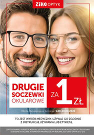 Ziko Dermo gazetka Strona 39