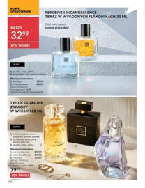 Avon gazetka Strona 100