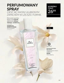 Avon gazetka Strona 101