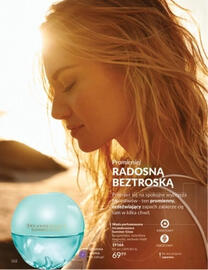 Avon gazetka Strona 102