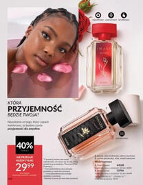 Avon gazetka Strona 108