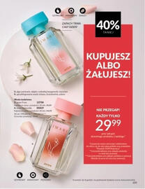 Avon gazetka Strona 109