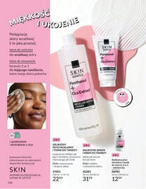 Avon gazetka Strona 130