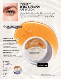 Avon gazetka Strona 138