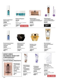 Avon gazetka Strona 146