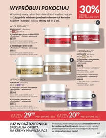 Avon gazetka Strona 147