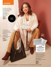 Avon gazetka Strona 150