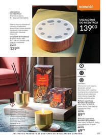 Avon gazetka Strona 153