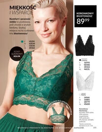 Avon gazetka Strona 155