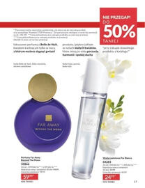 Avon gazetka Strona 17